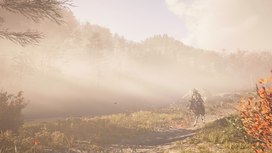 Assassin's Creed® Shadows_10.jpg