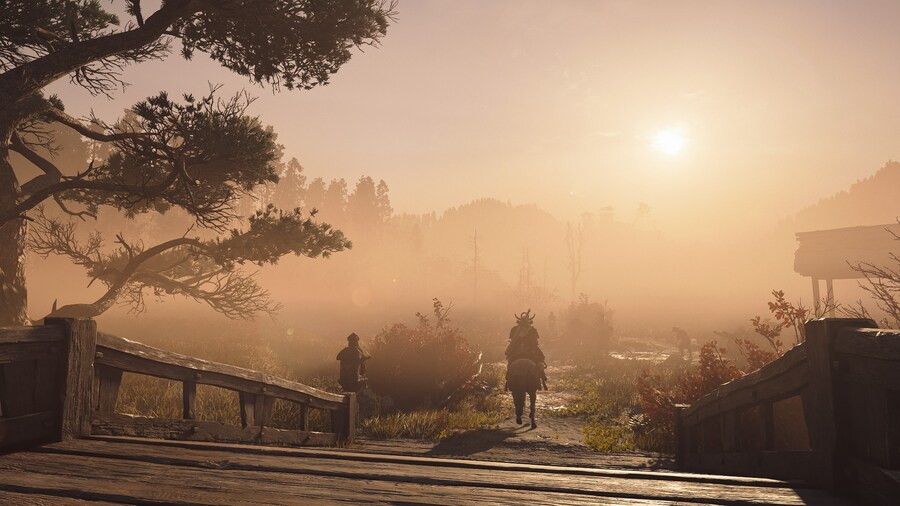 Assassin's Creed® Shadows_12.jpg