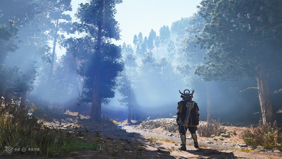 Assassin's Creed® Shadows_15.jpg