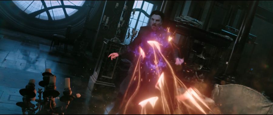 [MCU]닥스의 신기술_4.jpg