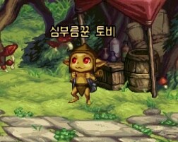 디자인 3대 실패작_1.jpg