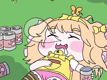 풀밭 위의 버터처럼..._2.png