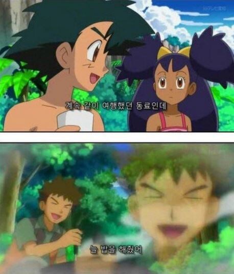 포켓몬)지우 1티어 동료_1.jpg