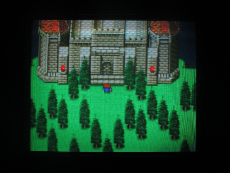 파이널 판타지 V (6)_1.jpg