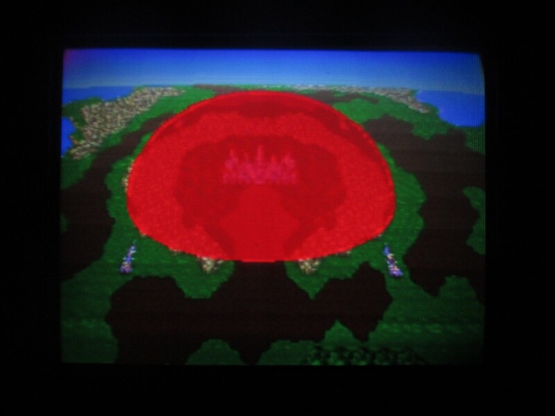 파이널 판타지 V (6)_6.jpg