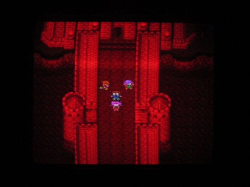 파이널 판타지 V (6)_7.jpg