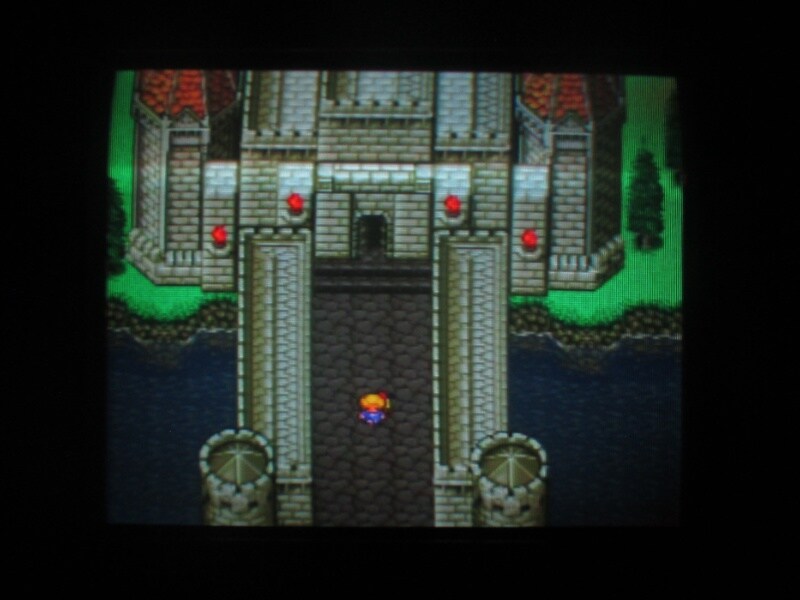 파이널 판타지 V (6)_8.jpg