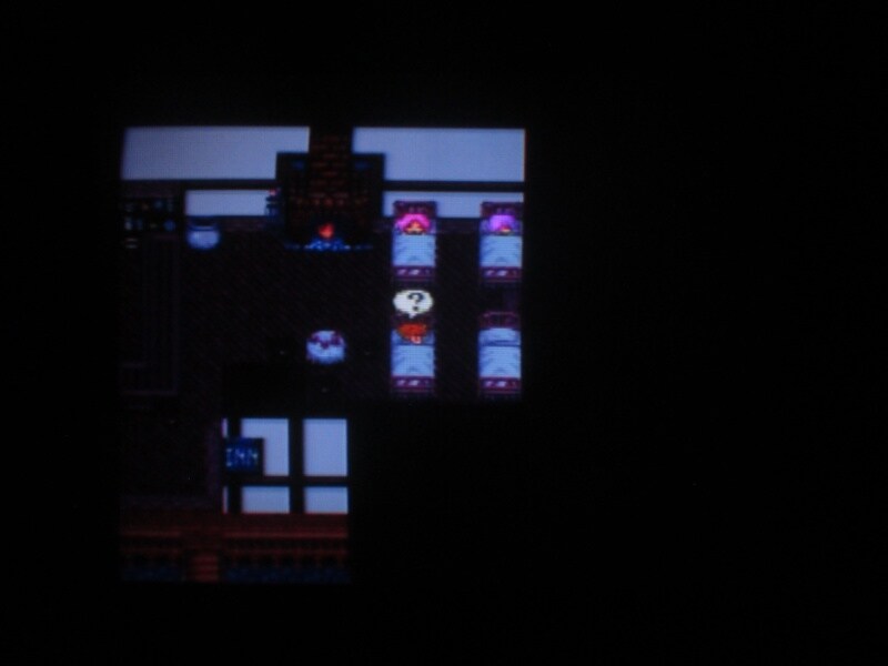 파이널 판타지 V (6)_12.jpg