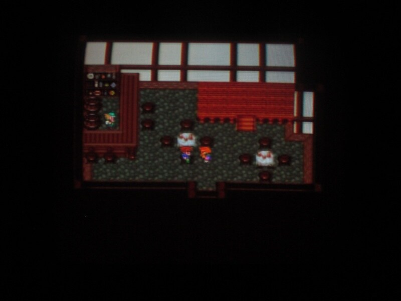 파이널 판타지 V (6)_14.jpg