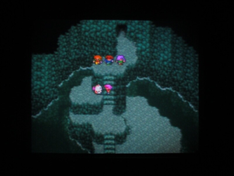 파이널 판타지 V (6)_24.jpg