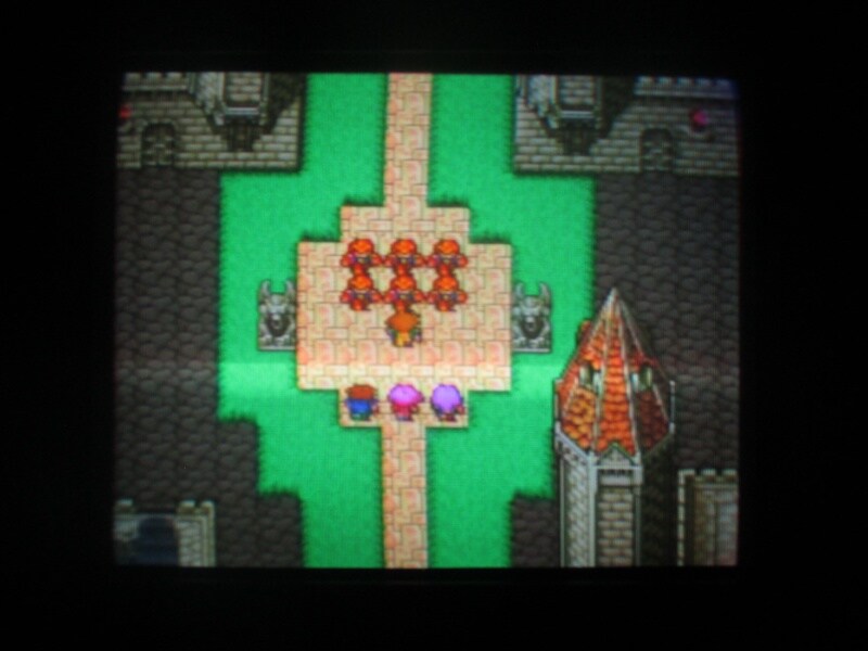 파이널 판타지 V (6)_30.jpg