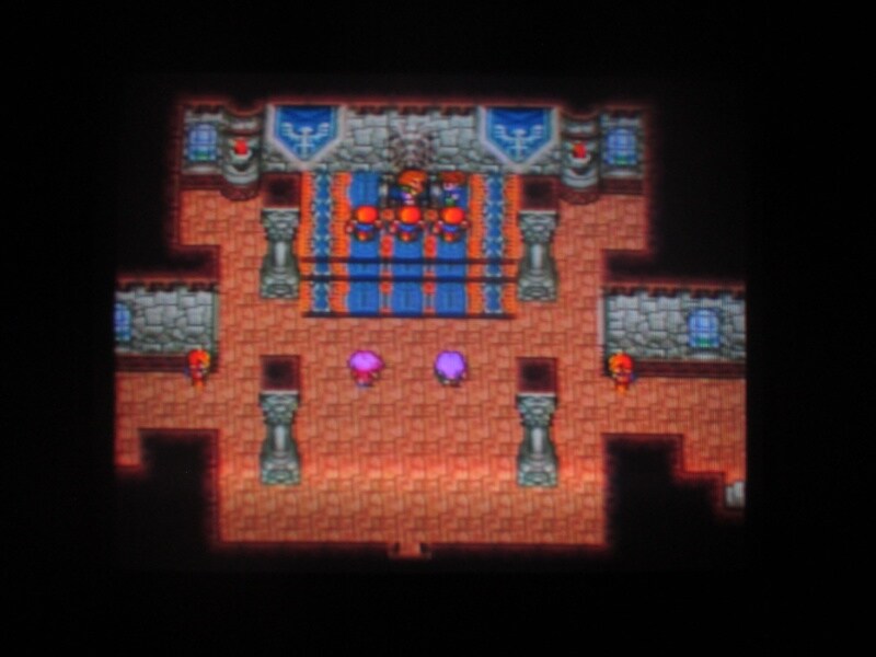 파이널 판타지 V (6)_31.jpg