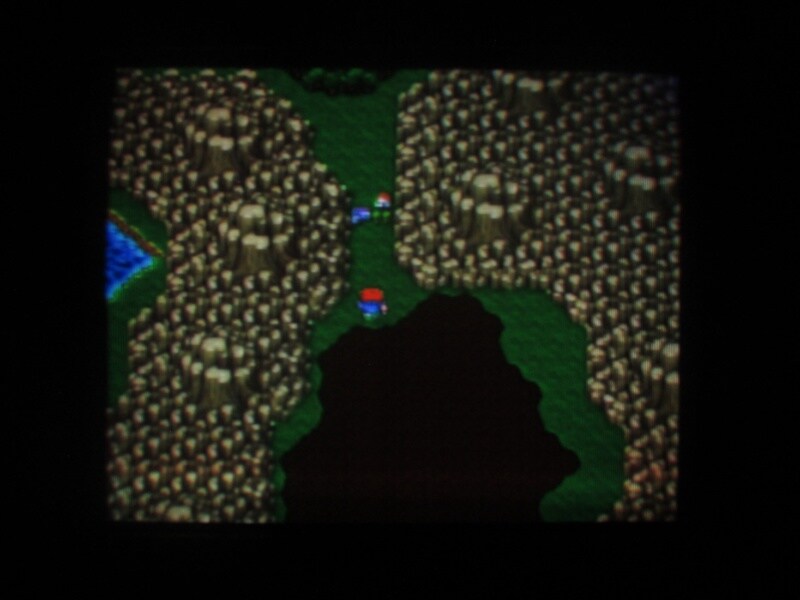 파이널 판타지 V (6)_35.jpg