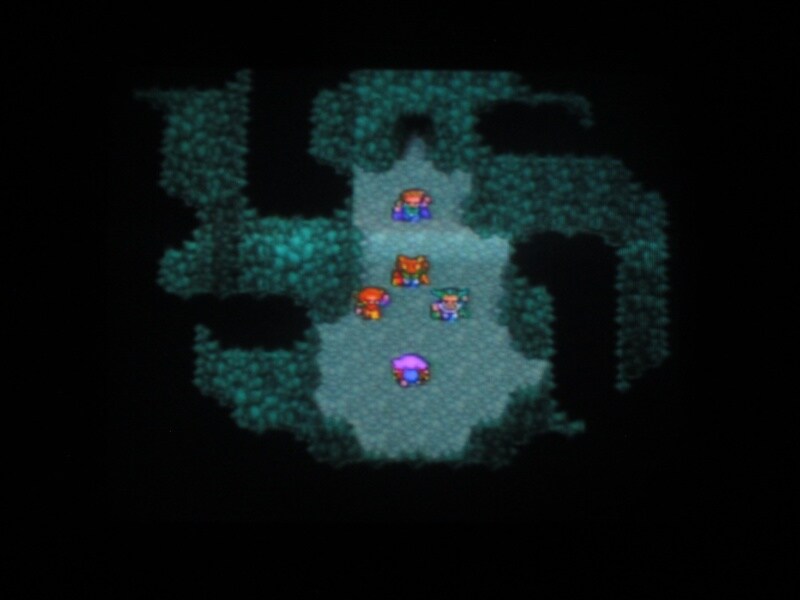 파이널 판타지 V (6)_38.jpg