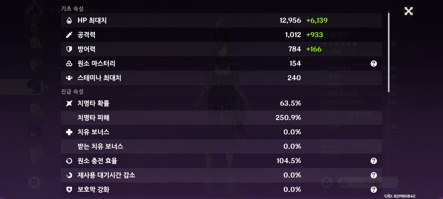 클로린드 성유물 비교_1.jpg