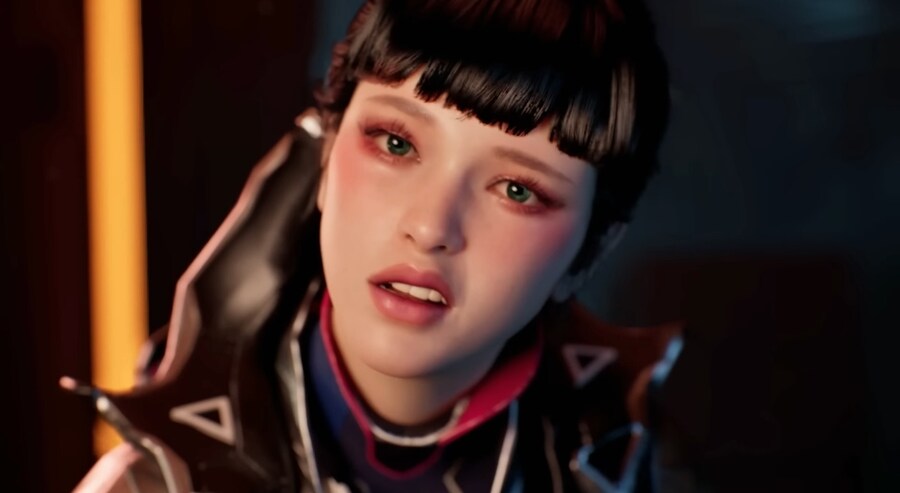 트리거 모듈과 비에사 빌드._15.jpg