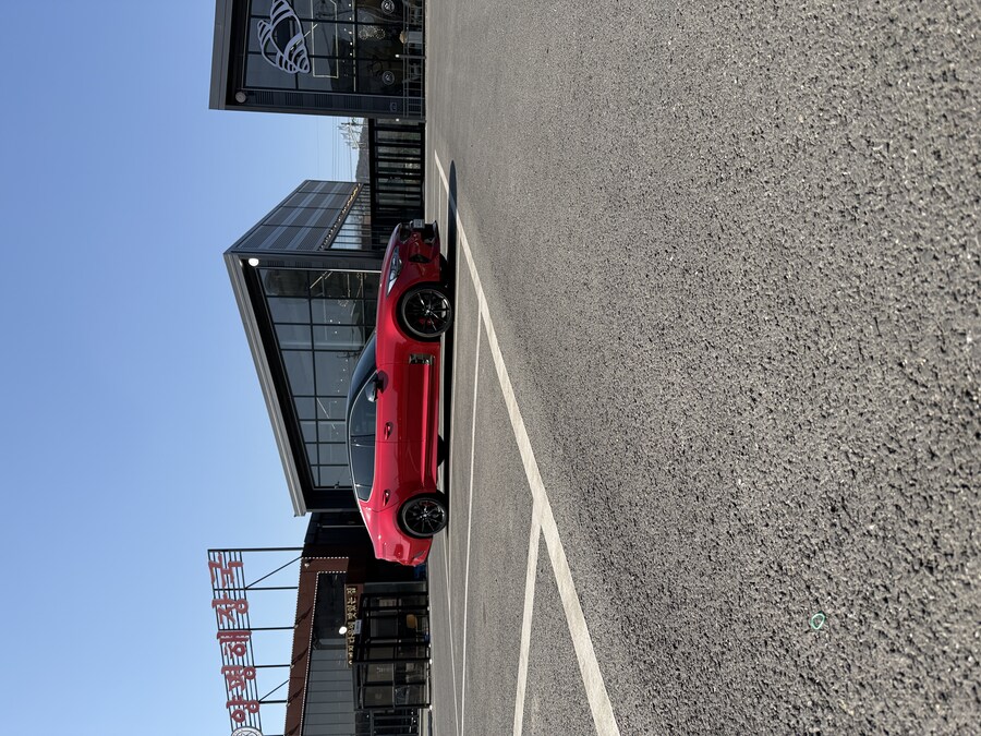 첫 자동차 검사_1.jpg