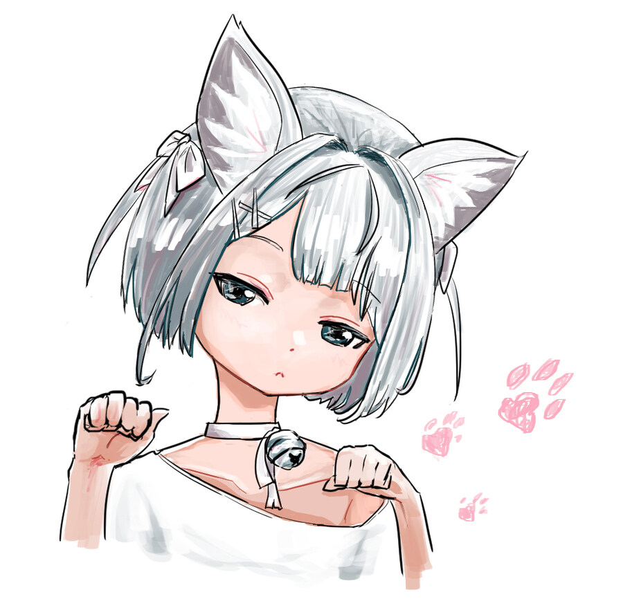 3.3.3 커미션? 보고 가세요!_1.jpg