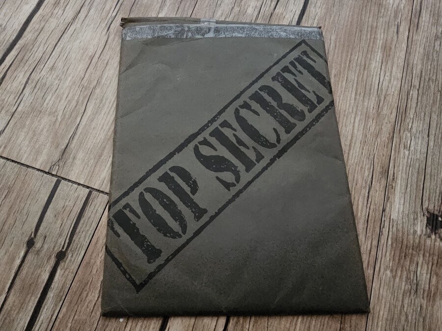 국산 고전 고룡전기 퍼시벌, 소프트맥스의 에임포인트등 몇몇 국산 타이틀_10.jpg