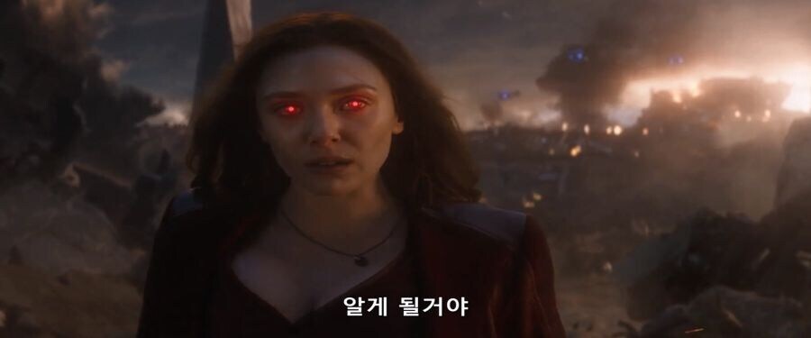 MCU) 타노스는 진짜 억울하다_3.jpg