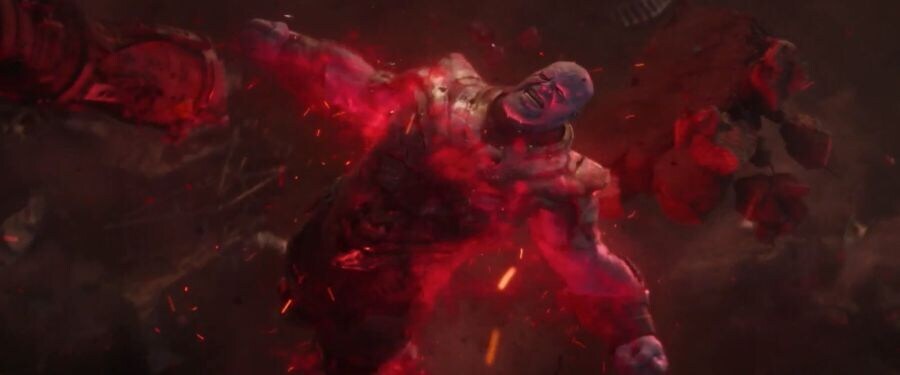 MCU) 타노스는 진짜 억울하다_4.jpg