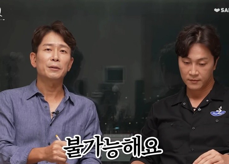 결혼을 고민할때 가장 많이 착각하는 것_6.jpg