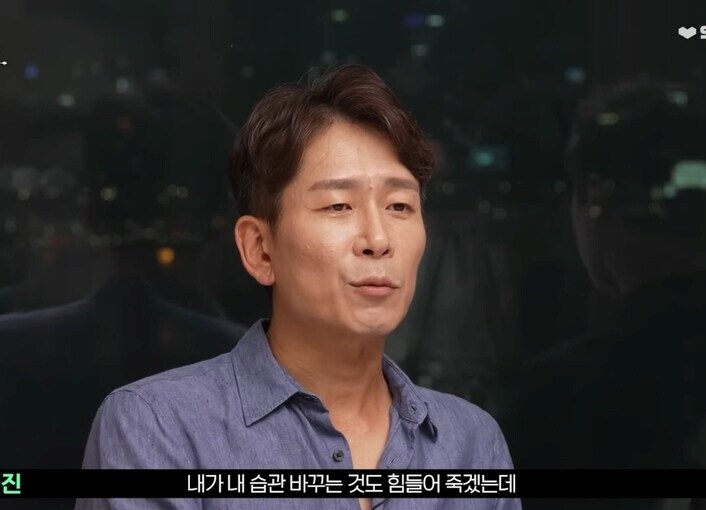 결혼을 고민할때 가장 많이 착각하는 것_7.jpg