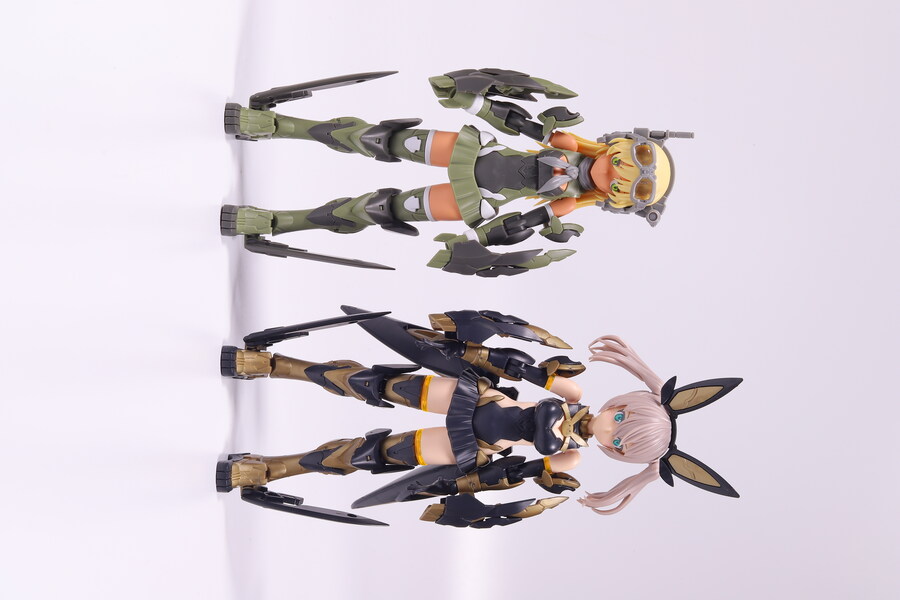 30MS] 레플레로 프로펜_12.jpg