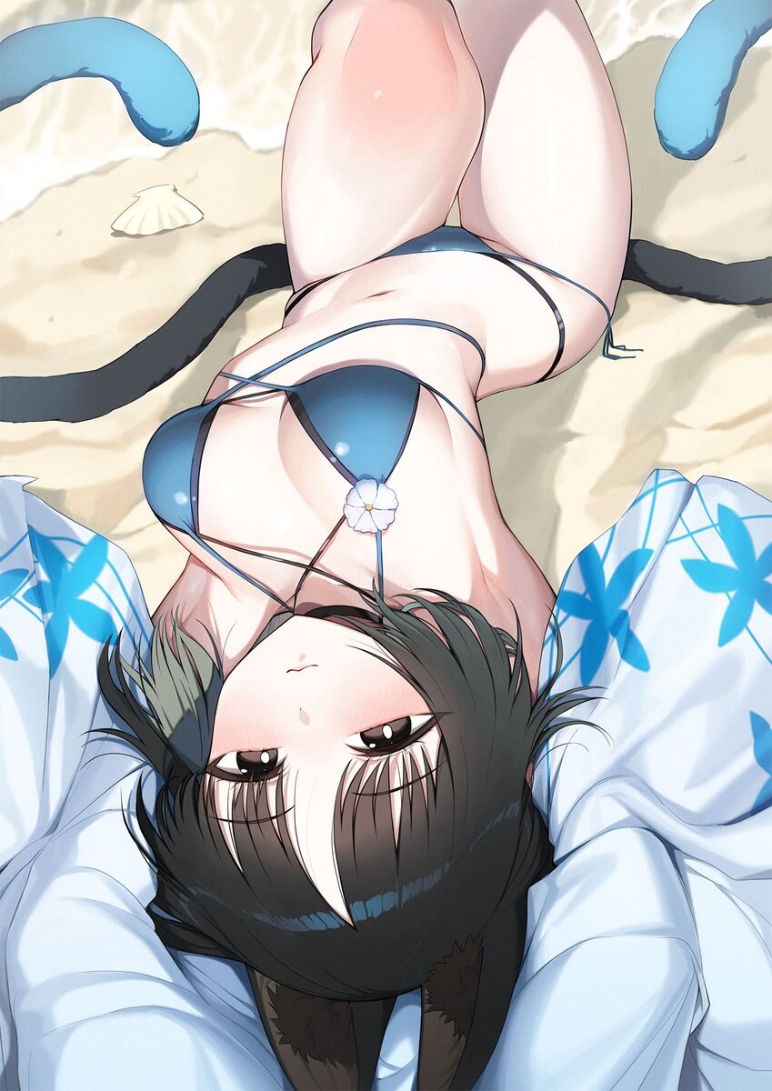 퇴근한 자본주의돼지는 강해졌고!_2.jpg