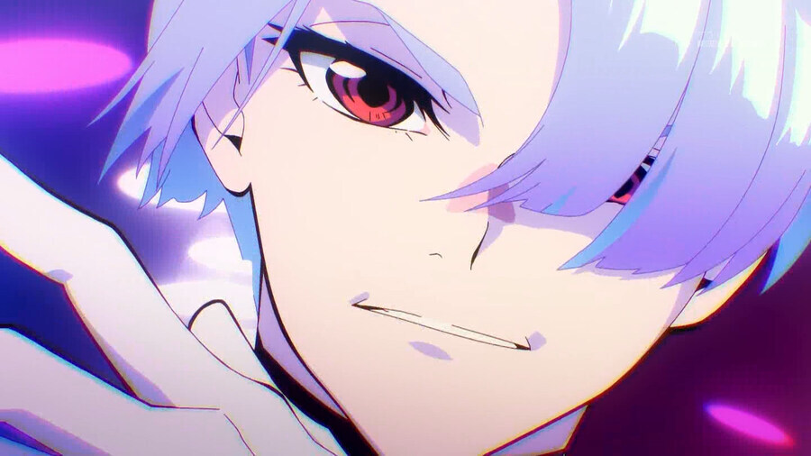 게섯거라 케이팝 데몬헌터즈!_2.jpg