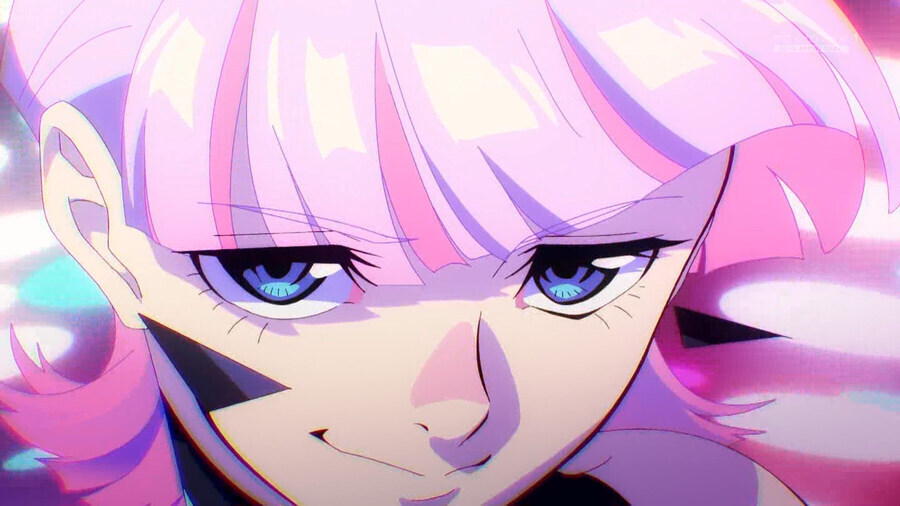 게섯거라 케이팝 데몬헌터즈!_4.jpg