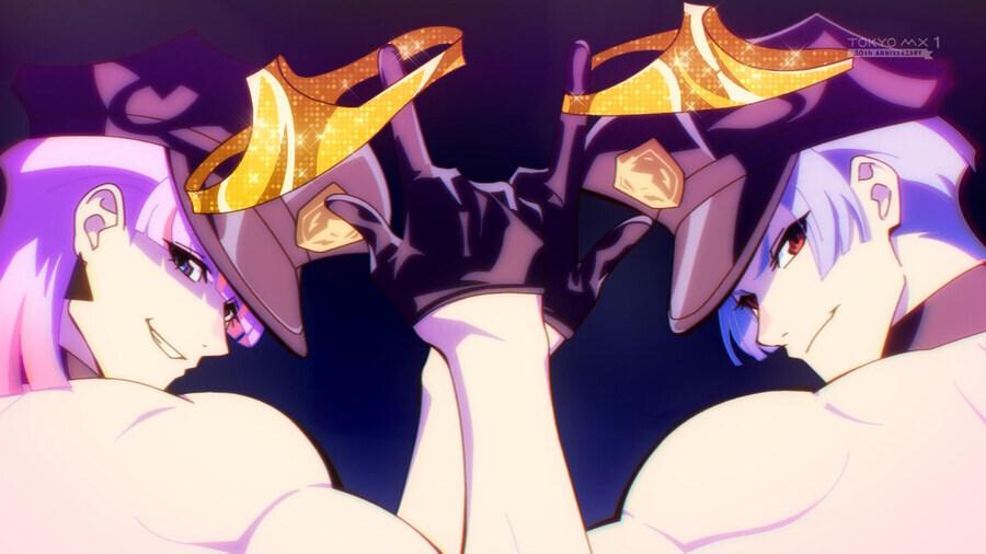 게섯거라 케이팝 데몬헌터즈!_10.jpg