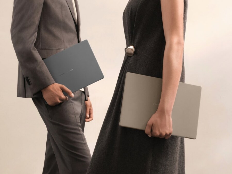 [네이버]역대급 프로모션으로 2025 ASUS Zenbook A14를 만나보세요!_1.png