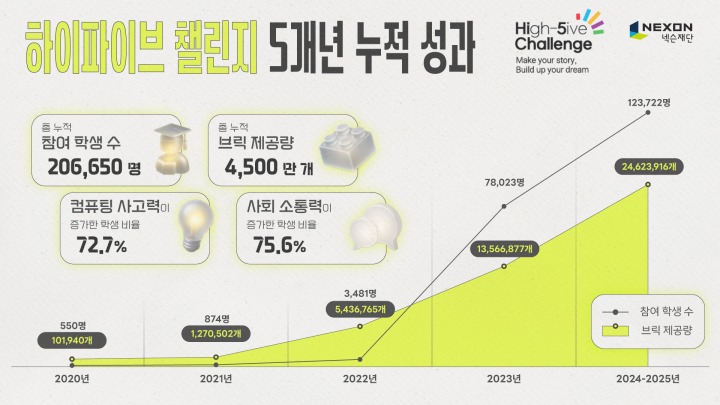 뉴스/겜툰_1.jpg