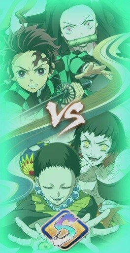 귀살의 궤적 어려움 가이드_4.jpg