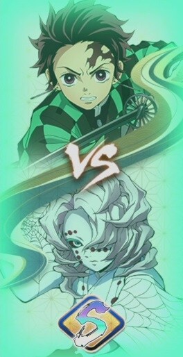 귀살의 궤적 어려움 가이드_5.jpg