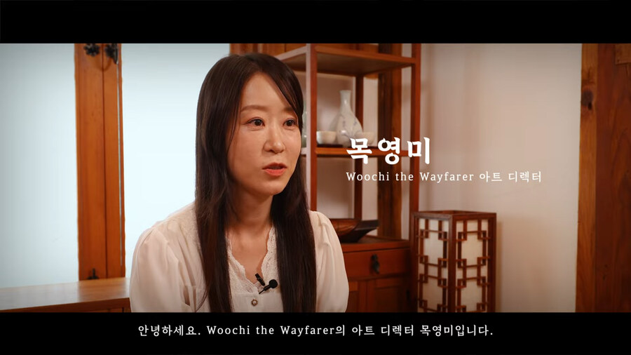 뉴스/겜툰_3.jpg