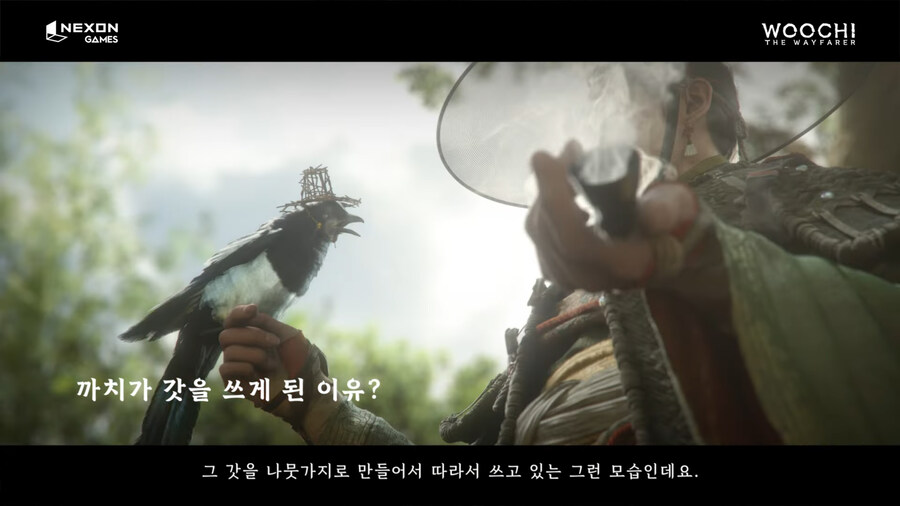뉴스/겜툰_10.jpg