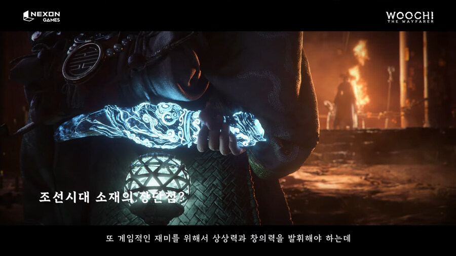 뉴스/겜툰_13.jpg