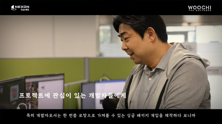 뉴스/겜툰_15.jpg