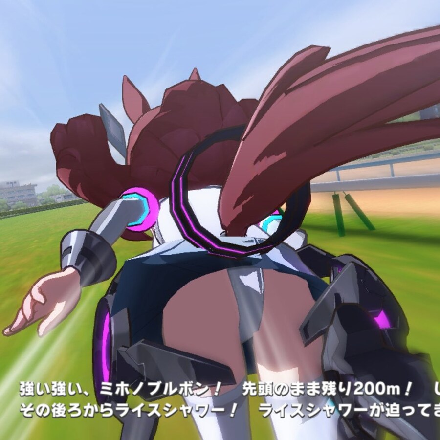 말딸]현실도 가상도 기억에 남는 엉덩이_1.jpg