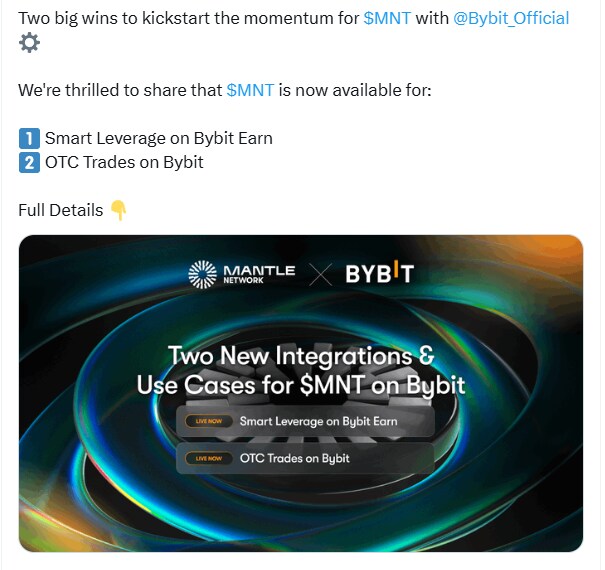 바이빗, $MNT 스마트 레버리지 Earn + OTC 트레이딩 오픈_1.png