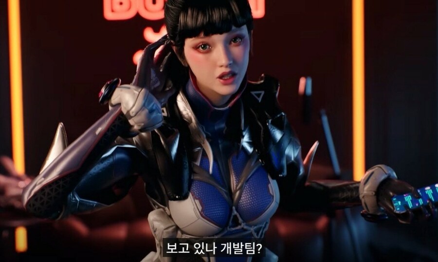 광학 능동 위장까지 하는 월크래셔..._1.jpg