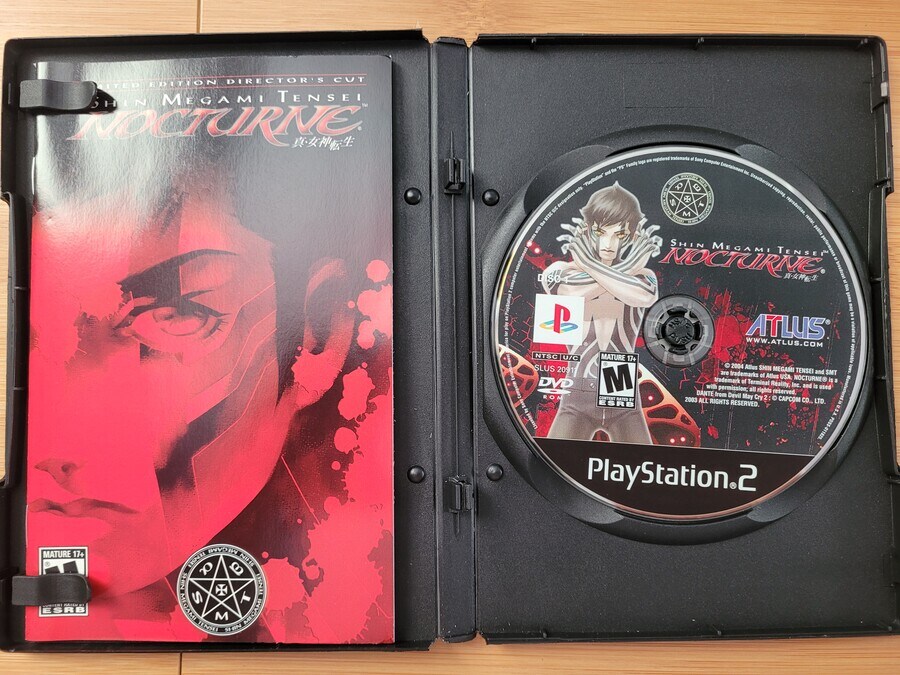 진 여신전생 3 -메니악스-(북미판)_2.jpg