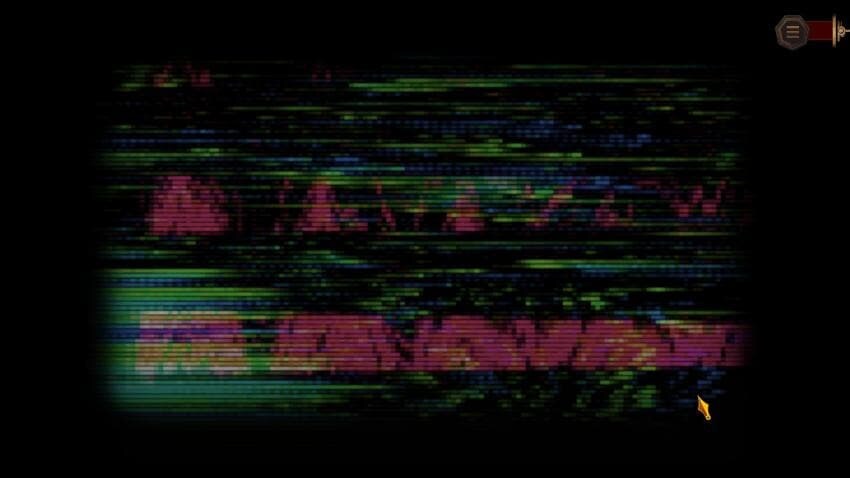 림버스)스포)동아시아인 : ? 이게 흑화라고?_3.jpg