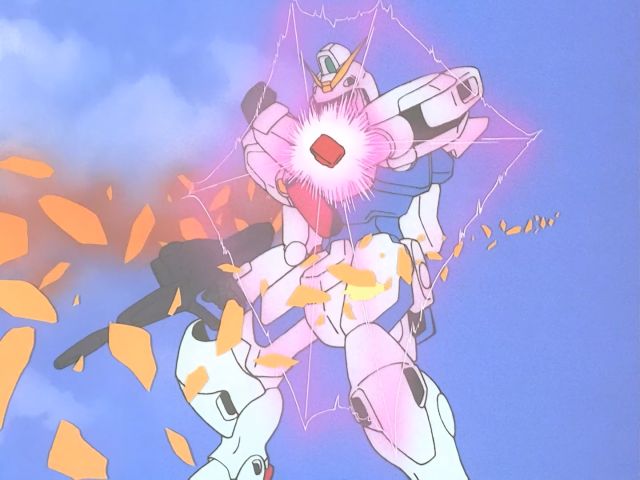 [V건담] 적들의 양산기로 내 건담과 싸우기_2.png