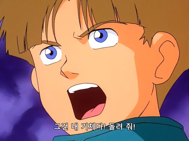 [V건담] 적들의 양산기로 내 건담과 싸우기_12.png