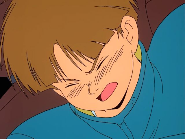 [V건담] 적들의 양산기로 내 건담과 싸우기_19.png