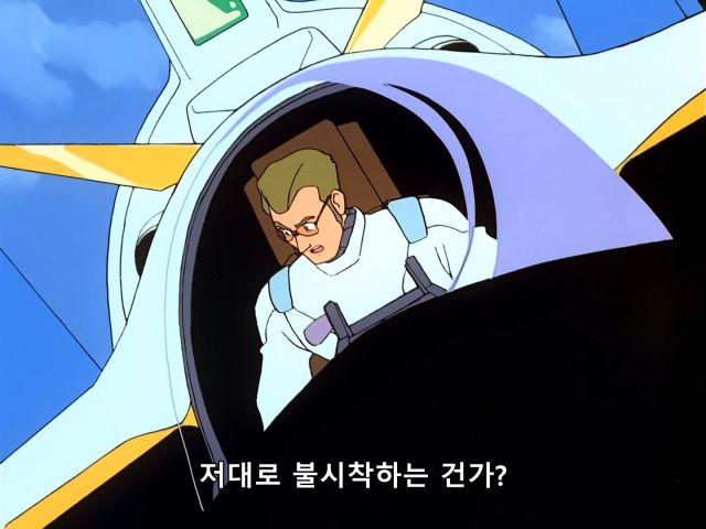 [V건담] 적들의 양산기로 내 건담과 싸우기_28.png