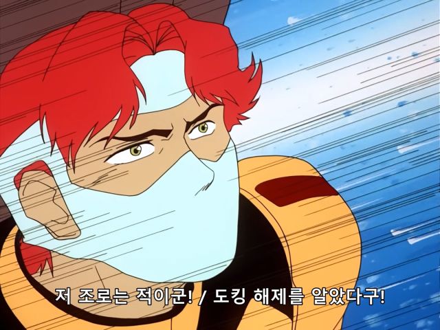 [V건담] 적들의 양산기로 내 건담과 싸우기_42.png